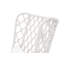 Chaise de patio avec coussin Paulsen