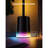 Govee Floor Lamp 2