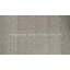 Collinston Oriental Area Rug in Taupe-985744765