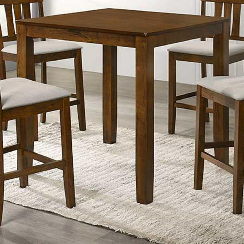 5Pc Dining Set