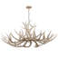 Lustre Rohrbach-1665339192-1665339195