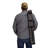 Action ACPC22 2x2 Hard Case-122255588