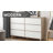 Modway Vespera 6-Drawer Dresser-88459645