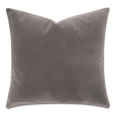 Capra Square Pillow Cover & Insert