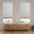  Cordless Blackout Cellular Honeycomb POSH Shades-977196507