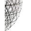 Raimond LED Chandelier-95258464
