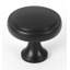 Mushroom Knob-13658048-13658057