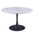 Benedix Round Dining Table-1703339213-1703339212