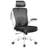 Everdene Office Ergonomic Task Chair-254180625-249795467