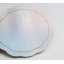Tailored Placemat-1616578205