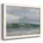 " Twilight Vista Study II "-1941781040-1941781035