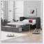 Lit escamotable avec port USB et grand tiroir-1021223636-1021223637