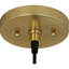 Dal 1 - Light Pendant-66954356-66954357
