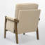 Fauteuil Cindina-114508863