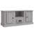Grey Sonoma is out of stock selected