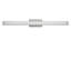 Meuble-lavabo Cavitt-1924373798-1924373802