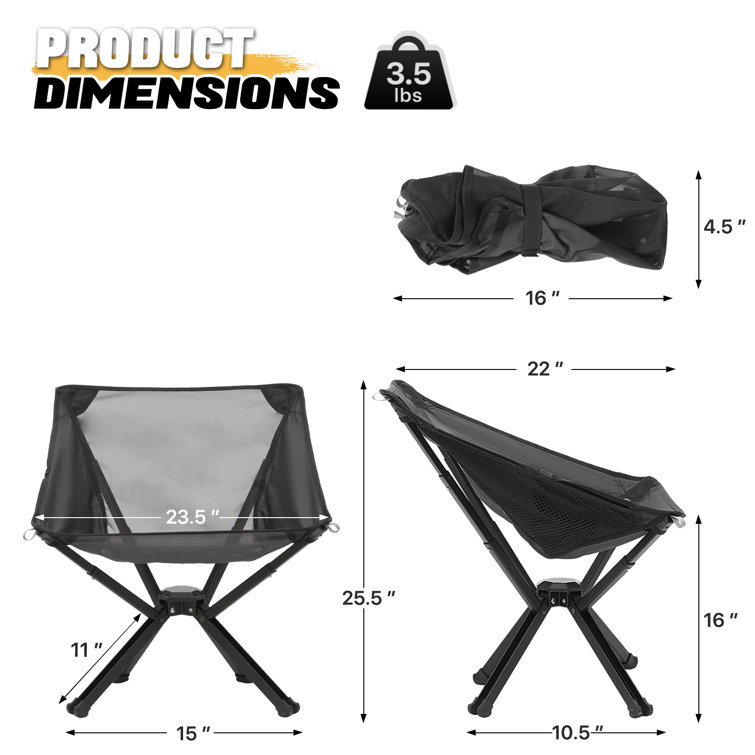 https://assets.wfcdn.com/im/21229125/resize-h755-w755%5Ecompr-r85/2472/247229011/Outdoor+Portable+Folding+Camping+Chair+Backpacking+Fishing+Seat+with+2+Side+Pocket.jpg