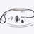 Automatic Smart Touchless Faucet, Pull Out Included, Motion Sensor Technology, Finish