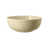 Beige is out of stock