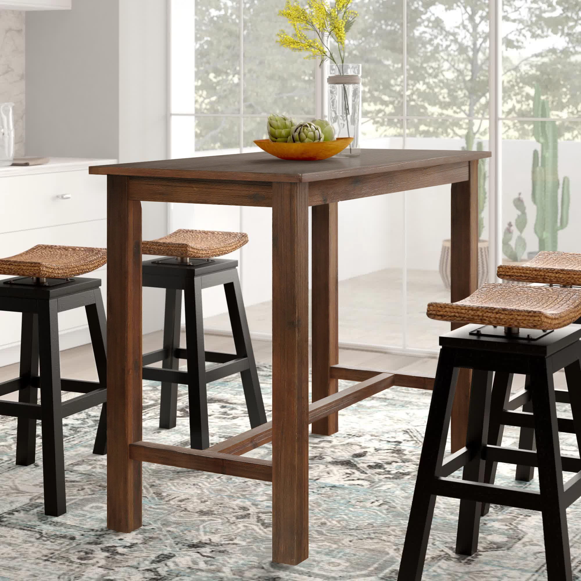 High top table wayfair new arrivals