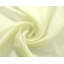 Panneau de rideau transparent simple de couleur unie avec passe-tringle Landose-1039219975-975119444