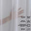 Rideau transparent Lilijan Home-111074455-111074458