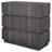 Nickalus Accent Chest