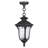 Courteau Outdoor Pendant-826466362-826466361