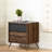 Madiya 19.5'' W Nightstand