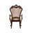 Constantine Dining Set-124177058