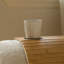 Tray Table