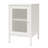 Aprel End Table-1008152663