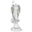 Religious & Spiritual Figurines & Sculptures