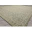 Tapis en laine crocheté à la main Sage-1420974063