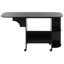 Table de couture 51 "x 19" Duncan-130372950