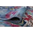 Morvant Floral Indoor Rug-1480057652