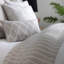 Meadow Blanket-69283411