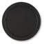 Miroir d'appoint Ozias