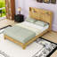 Base de lit avec station de charge-392904380-392904381