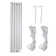 Afriani Shade Sail Accessory