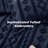 Bedsure Tufted Boho Twin Comforter Set – 2-Piece Navy Shabby Bedding，Farmhouse Jacquard Bed Set with Embroidery, All-Season Softness for Cozy Bedrooms & Boho-Chic Gifts-110437405-105490879