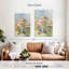 Alvord Gardanne 1885-86-108371997
