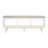 Hungate Linen Upholstered Storage Bench-1011393990