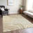 Leis Abstract Indoor Rug-141905855