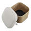 Tabouret Peguero-107962303