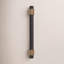 Mergence bar handle-50304355-105703144