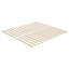Abdurahmon Drawers Bed Frame-1485376329-1485376335