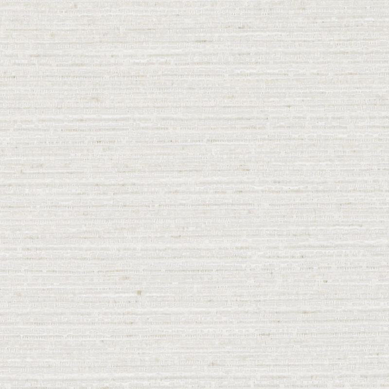 Tissu Briscoe, Bisque
