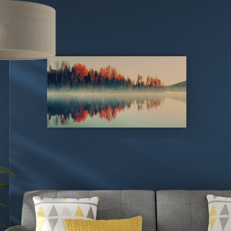 Andreas Stridsberg - Print
