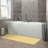 Roanoke Cotton Bath Rug with Non-Slip Backing-118704021-118704016